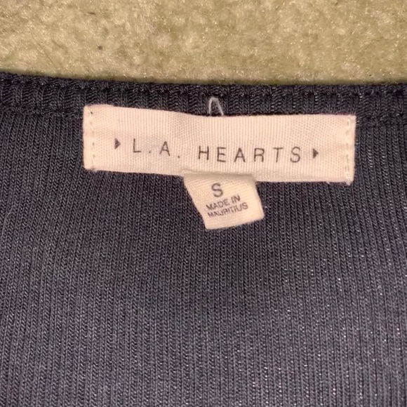 Sold on Vinted - Picture 2 of 4